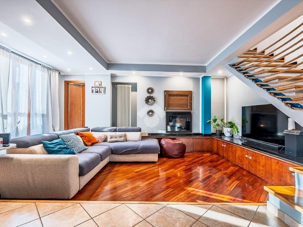 immagine annuncio 10 di 15