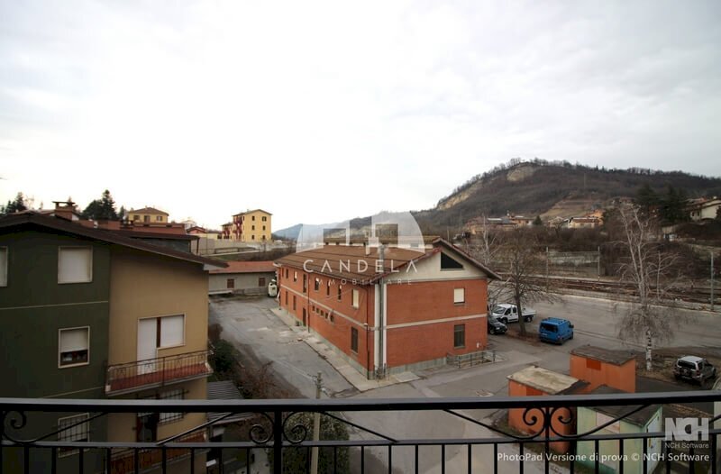 immagine annuncio 7 di 14