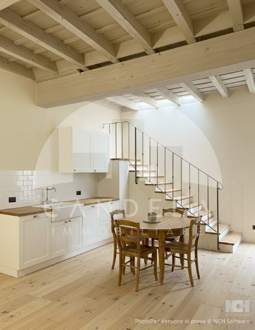 immagine annuncio 1 di 4