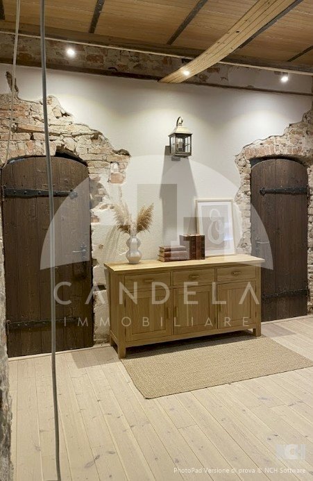 immagine annuncio 2 di 4