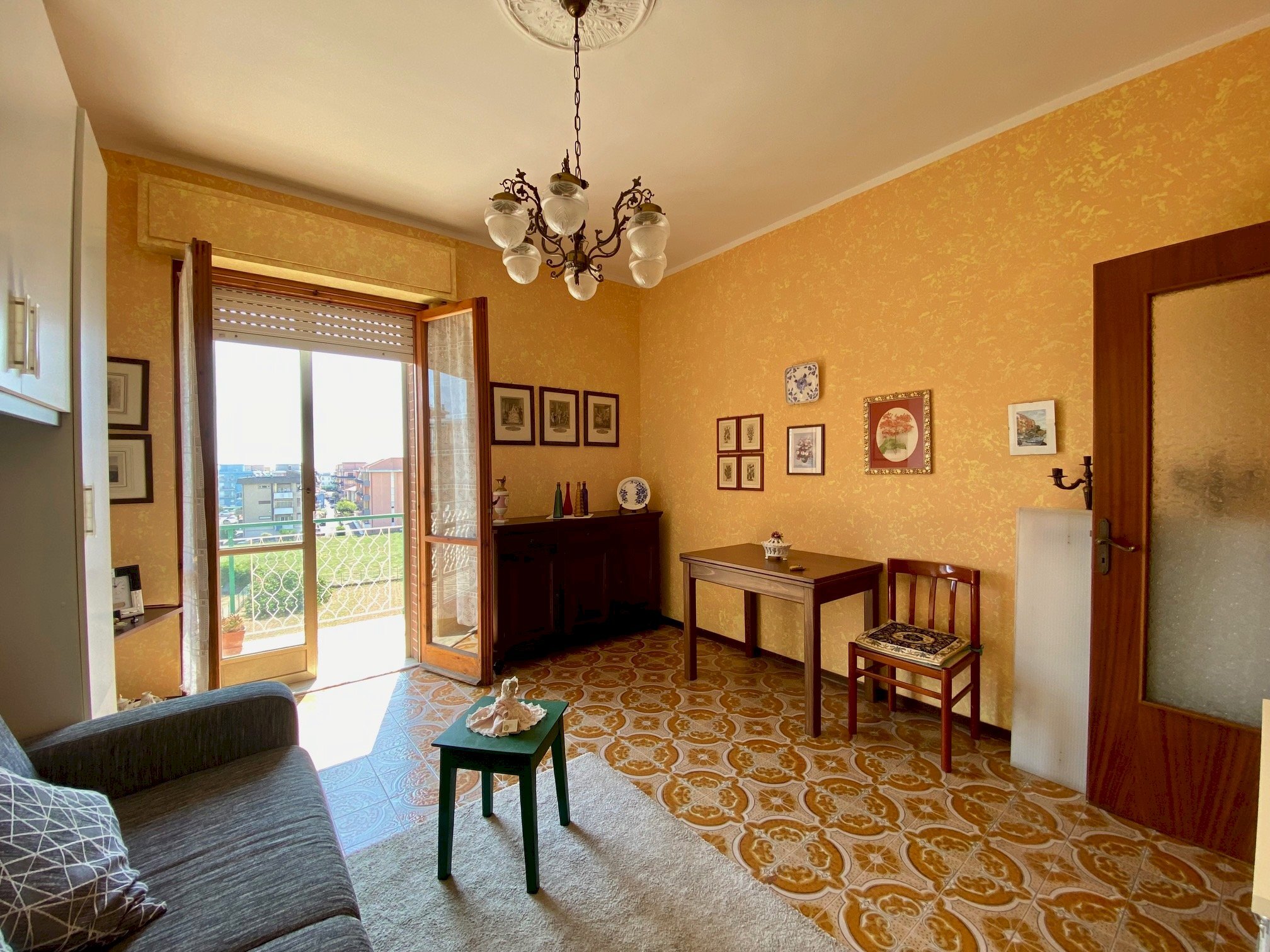 immagine annuncio 4 di 6