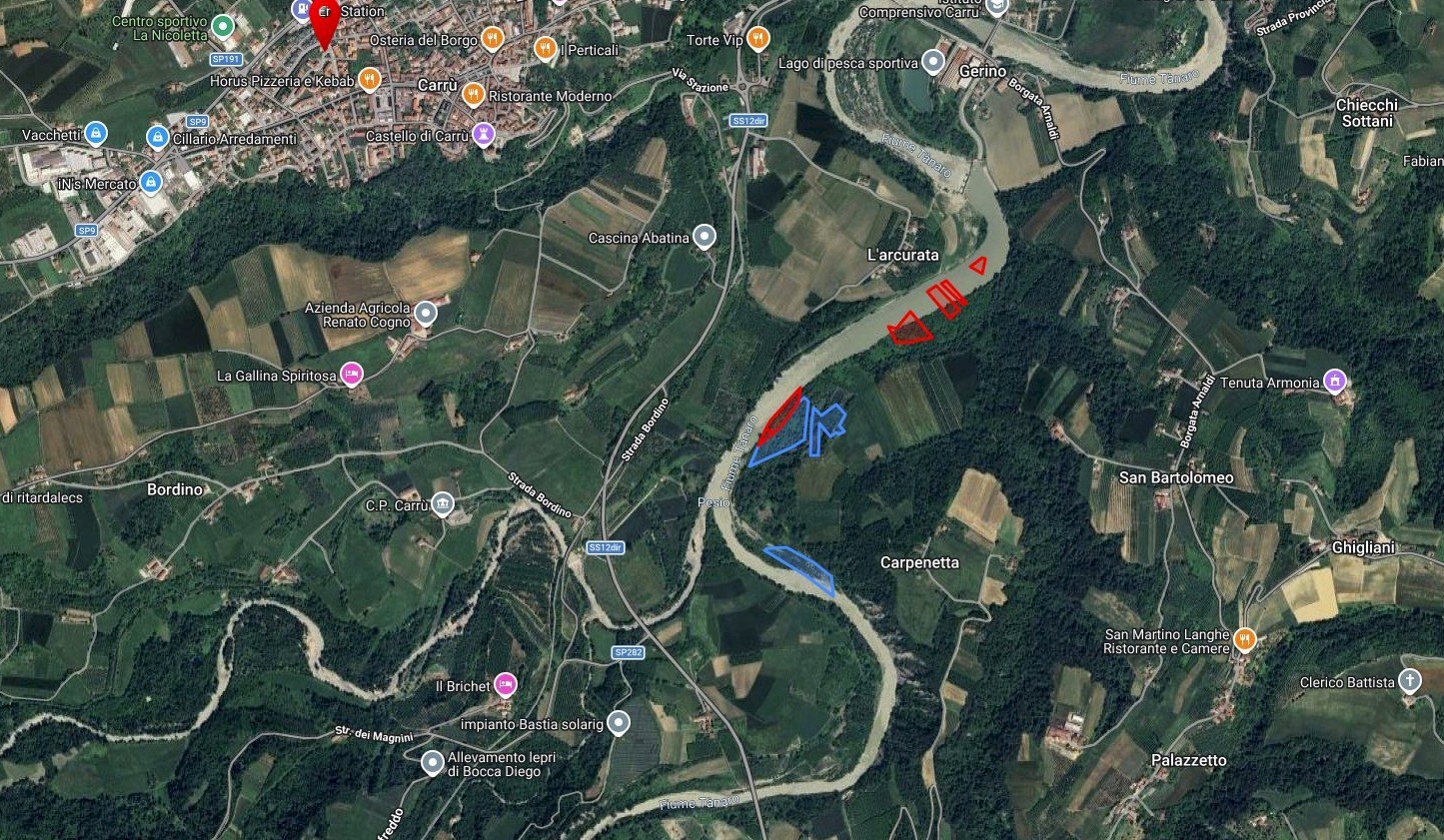 immagine annuncio 2 di 3