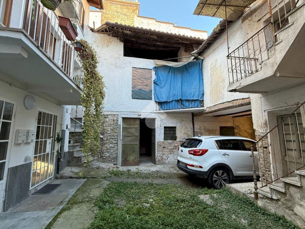 immagine annuncio 5 di 15