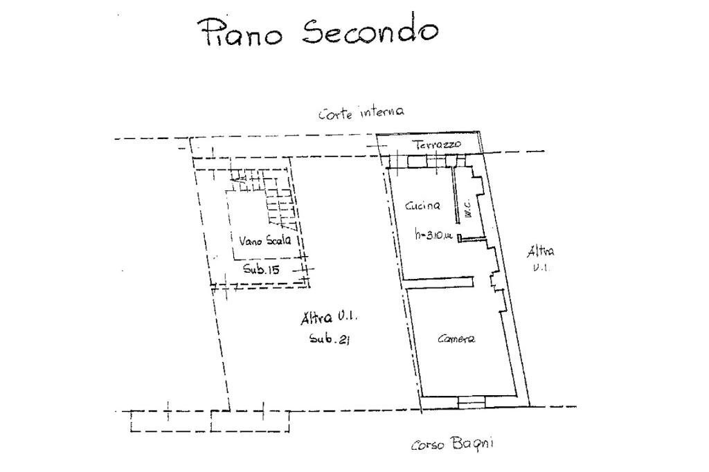 immagine annuncio 9 di 11