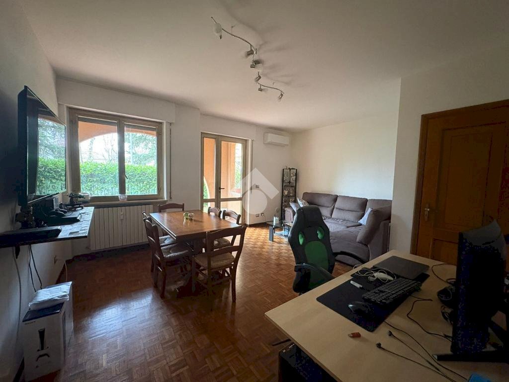 immagine annuncio 2 di 14