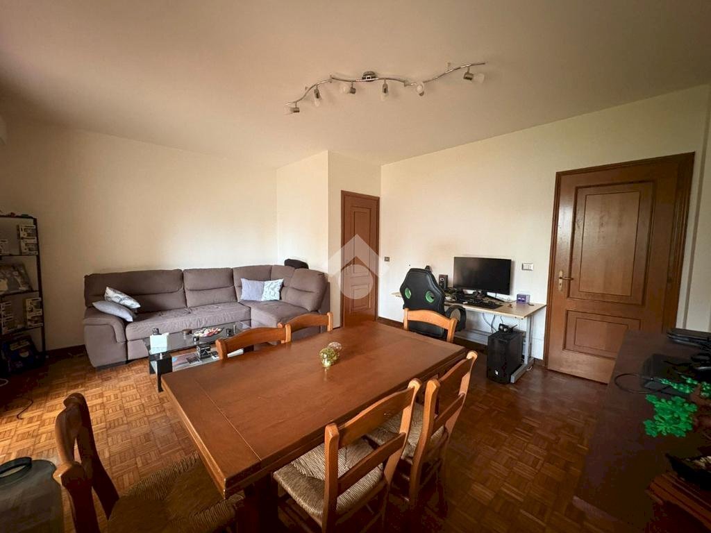 immagine annuncio 3 di 14