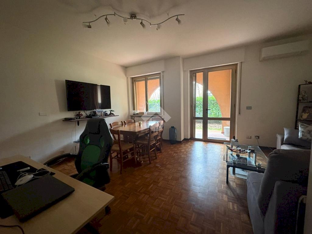 immagine annuncio 5 di 14