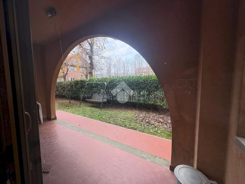 immagine annuncio 7 di 14