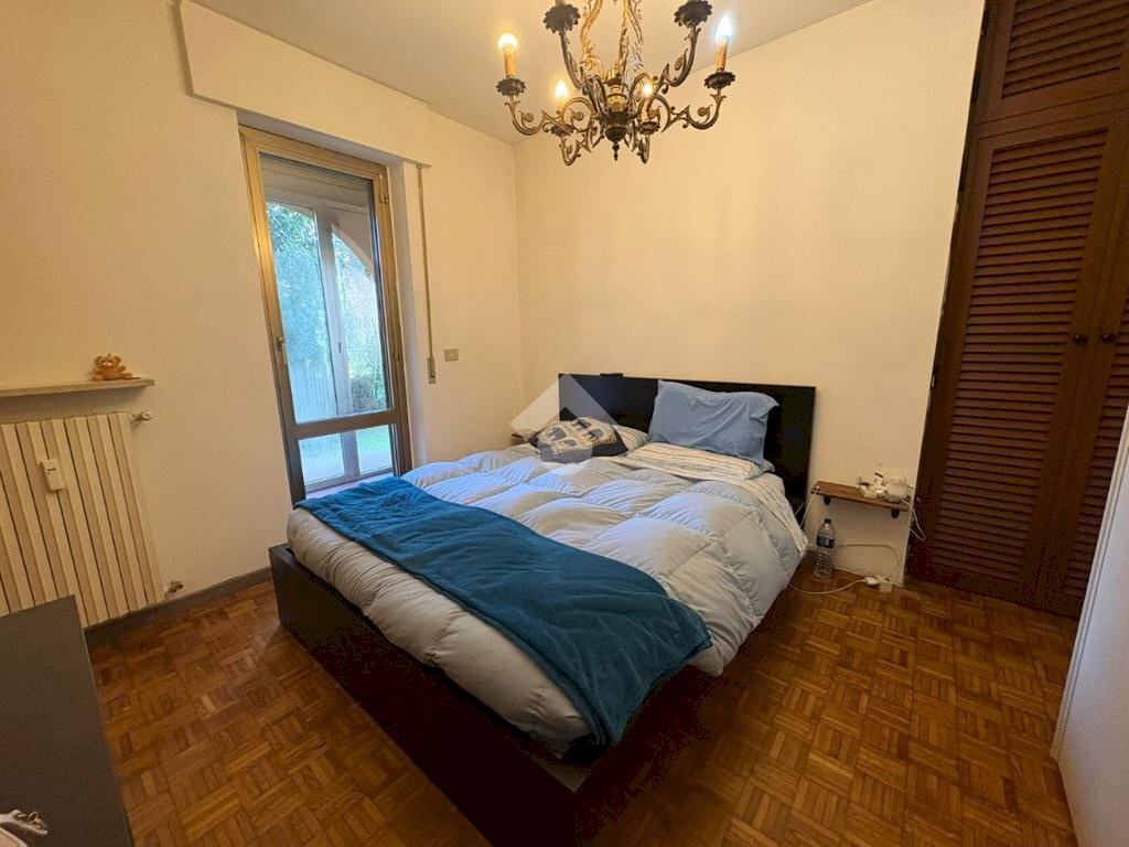 immagine annuncio 9 di 14