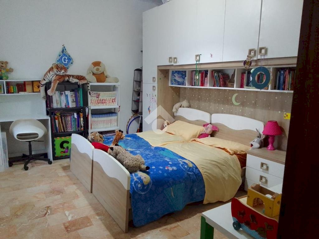 immagine annuncio 5 di 14