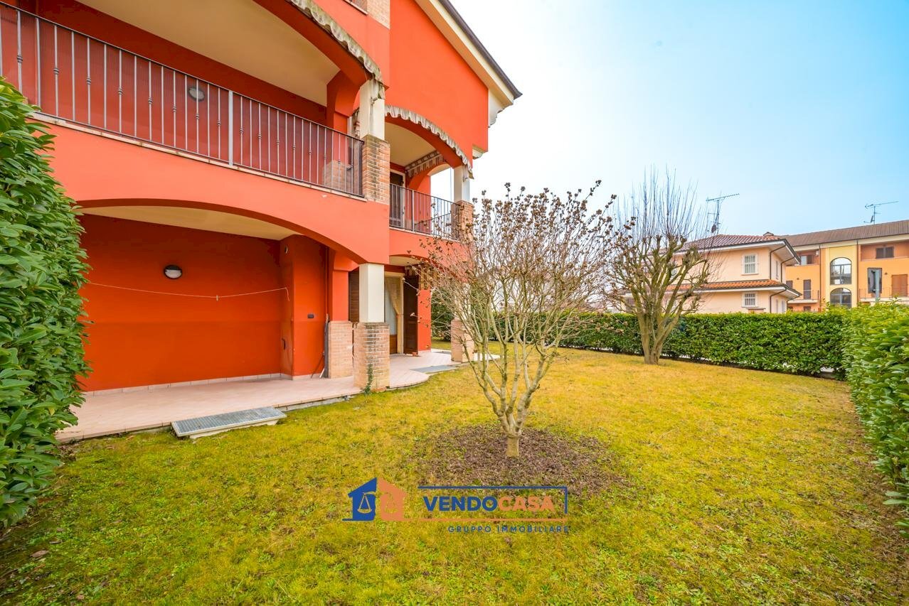 immagine annuncio 1 di 15