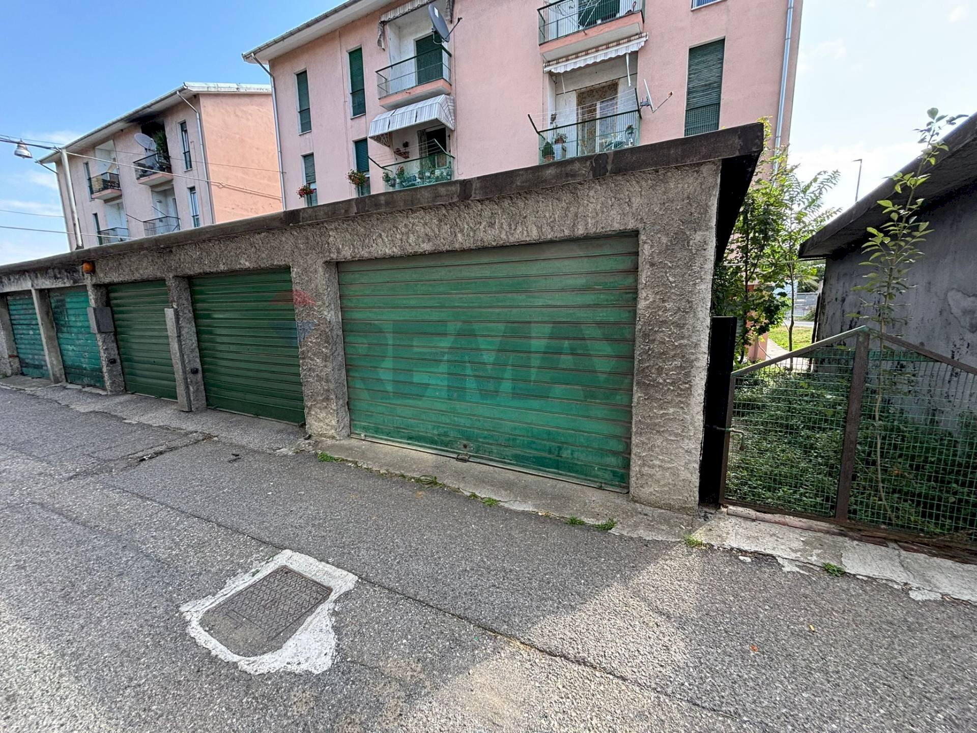 immagine annuncio 10 di 11