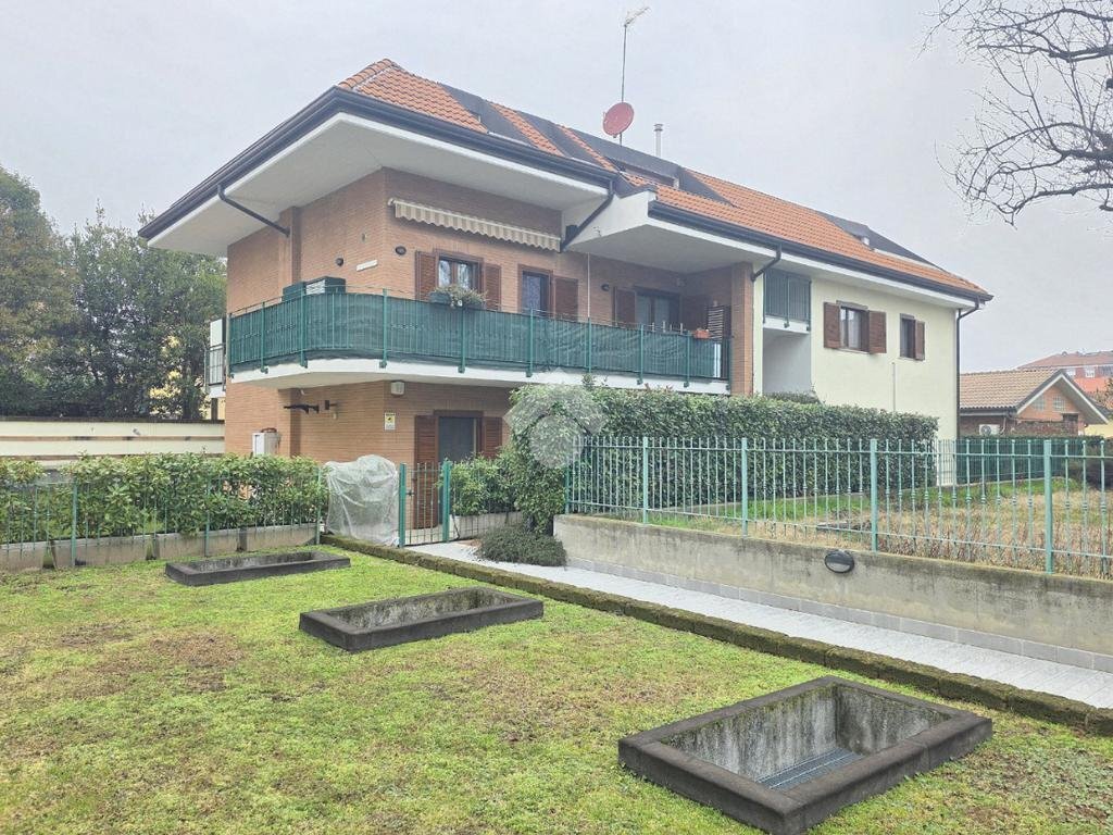 immagine annuncio 5 di 15