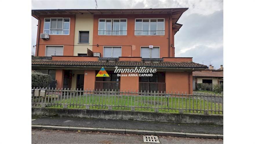 immagine annuncio 12 di 15