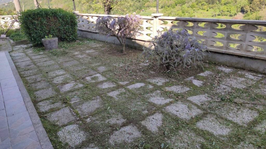 immagine annuncio 3 di 13