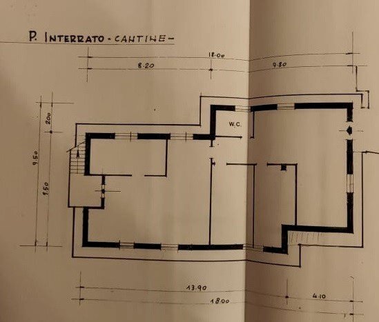 immagine annuncio 12 di 13