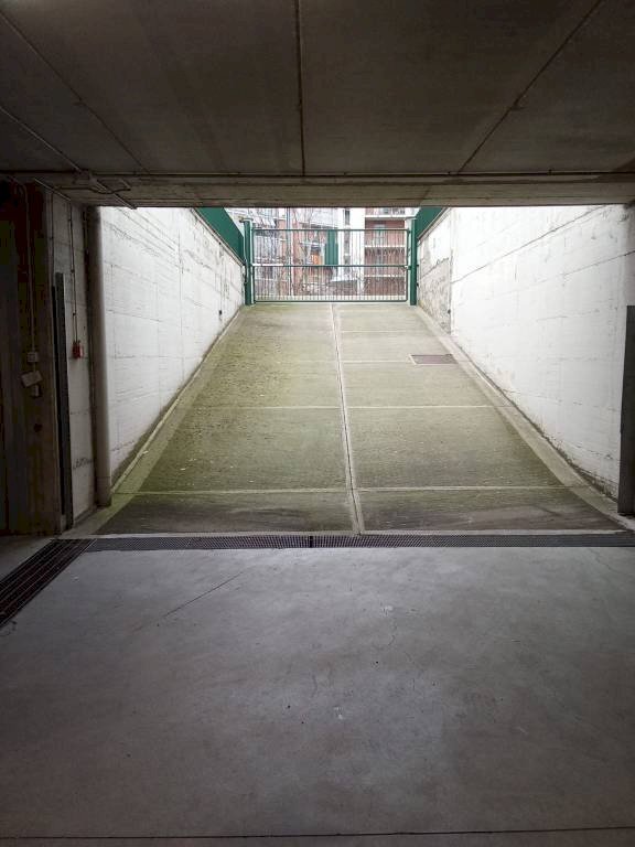 immagine annuncio 3 di 6