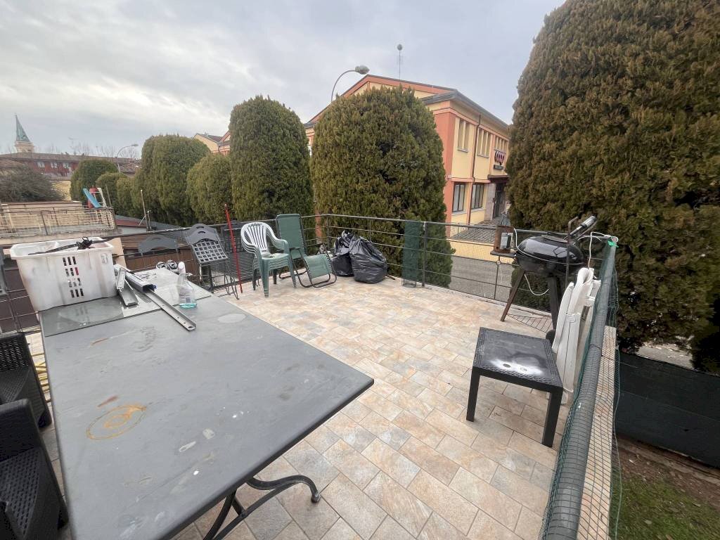 immagine annuncio 8 di 15