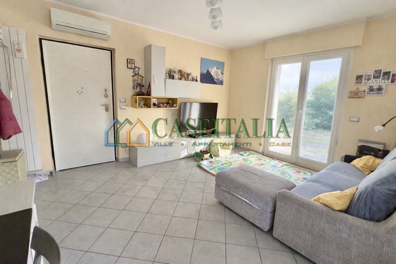 immagine annuncio 5 di 12