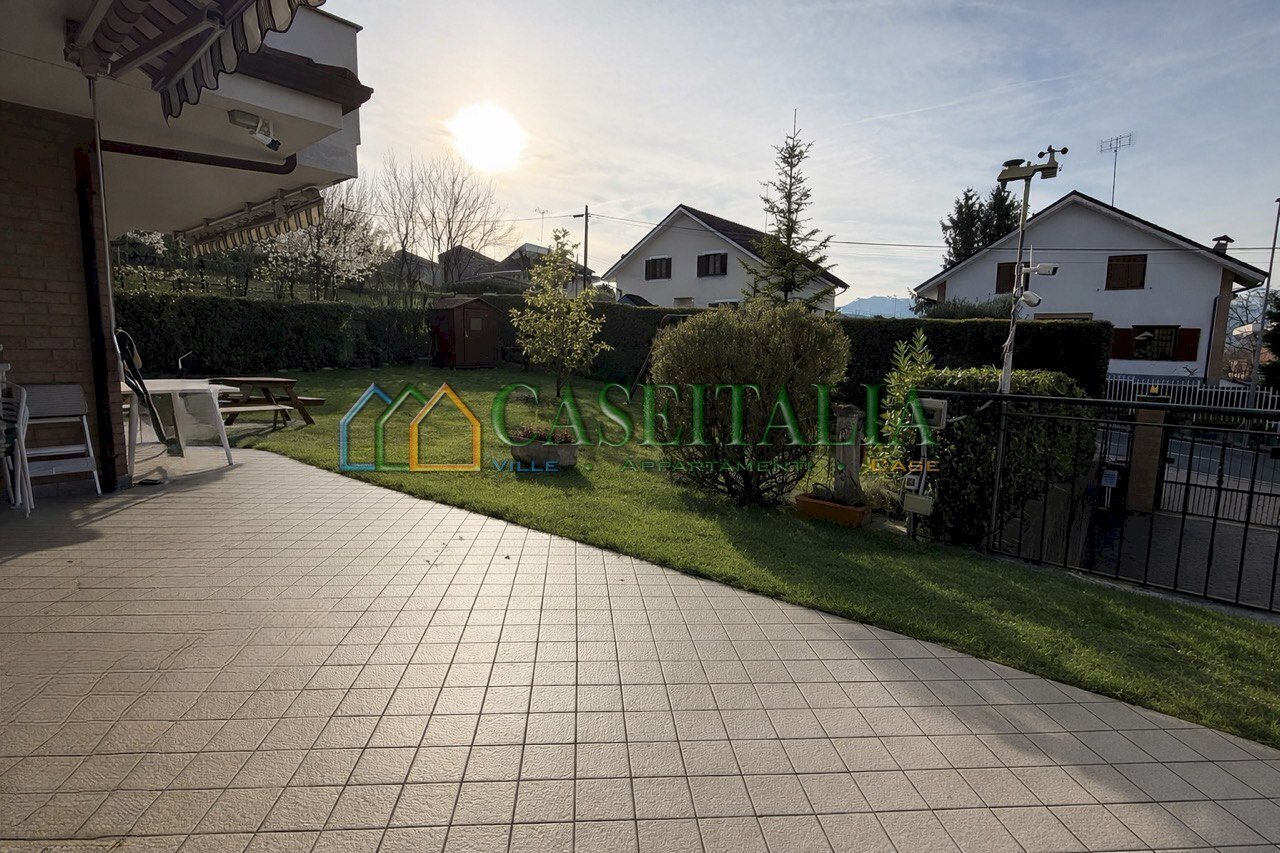 immagine annuncio 10 di 12