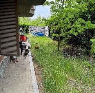 appartamento in vendita a Valenza