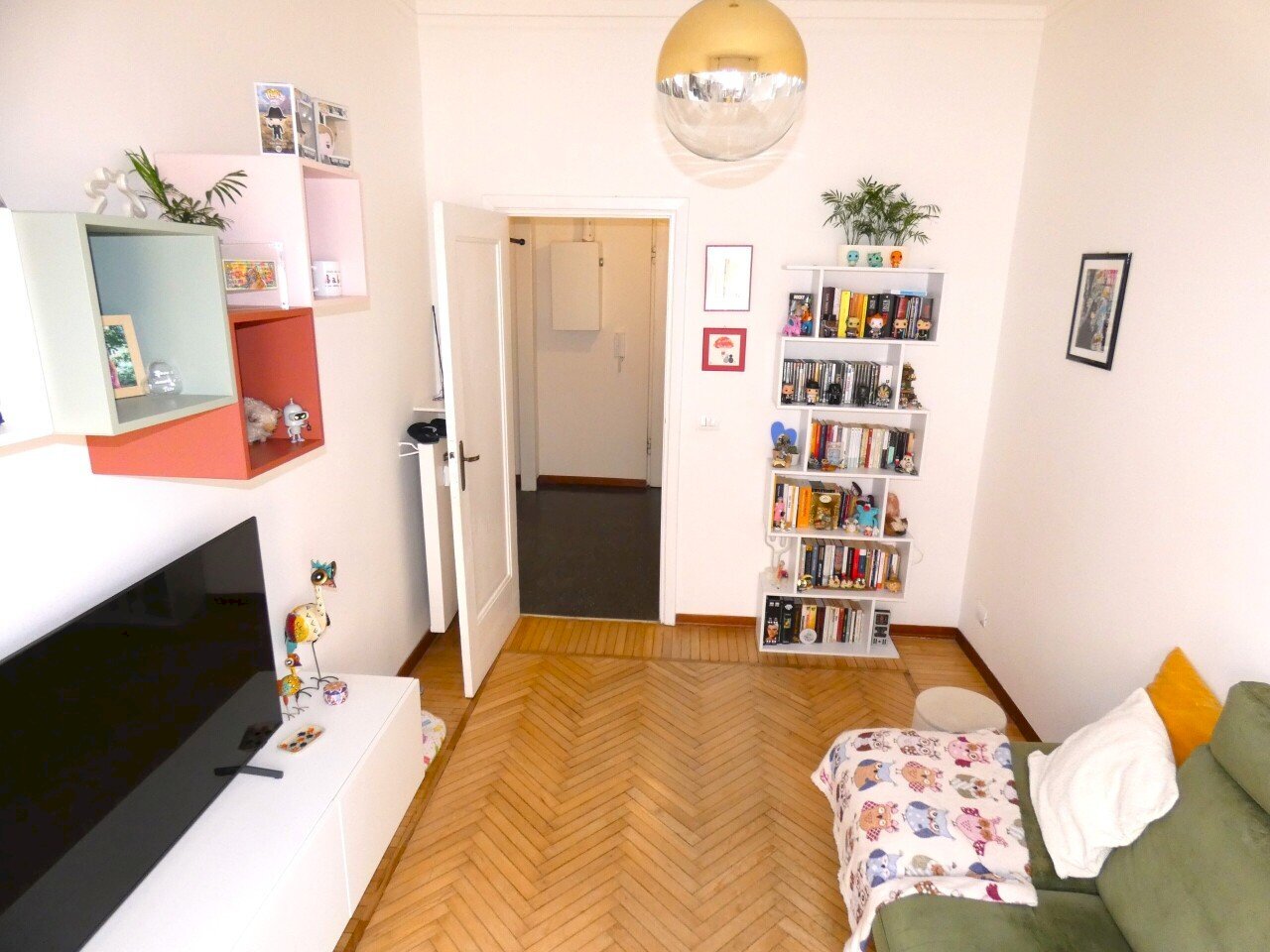 immagine annuncio 13 di 15