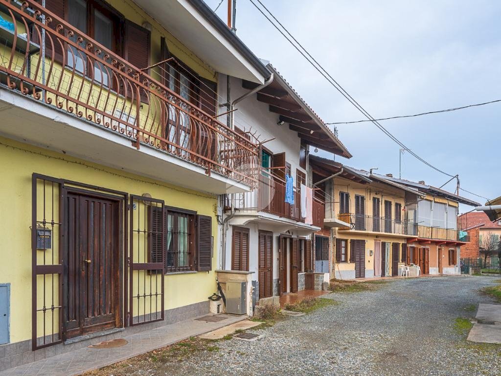 immagine annuncio 2 di 15