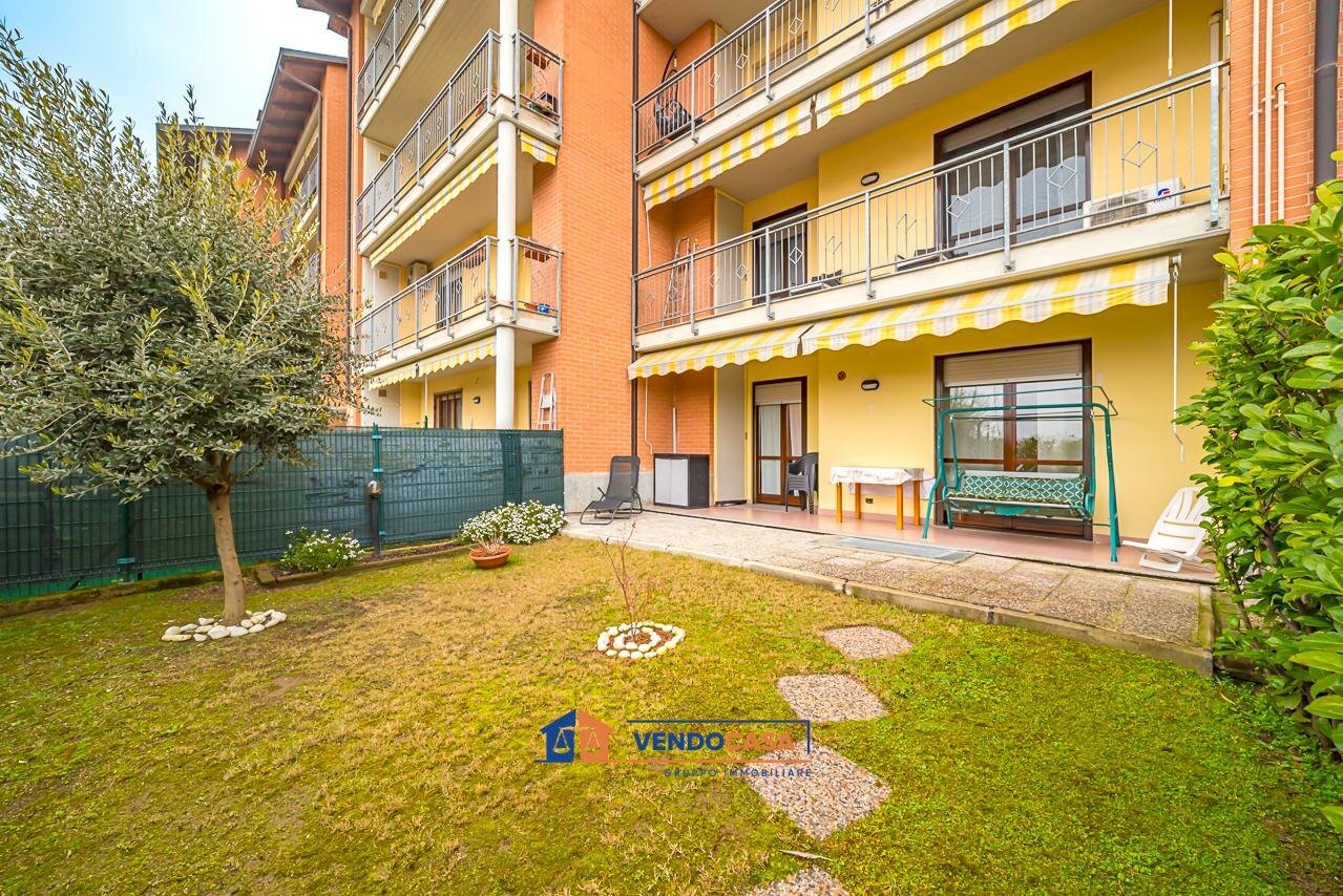 immagine annuncio 4 di 10