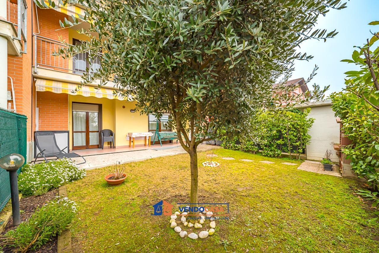 immagine annuncio 5 di 10