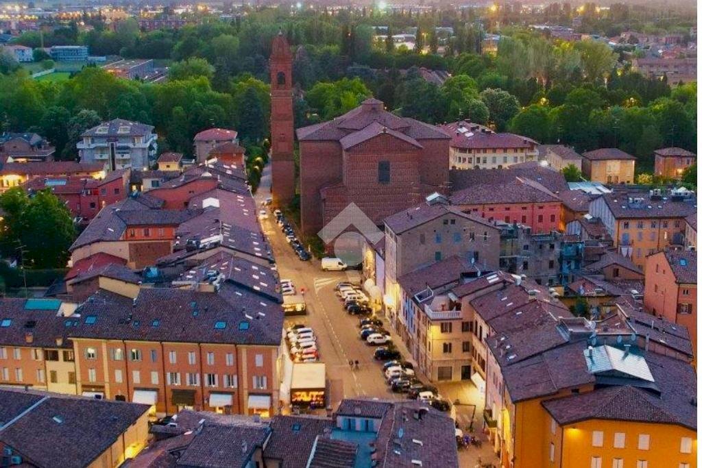 immagine annuncio 5 di 7