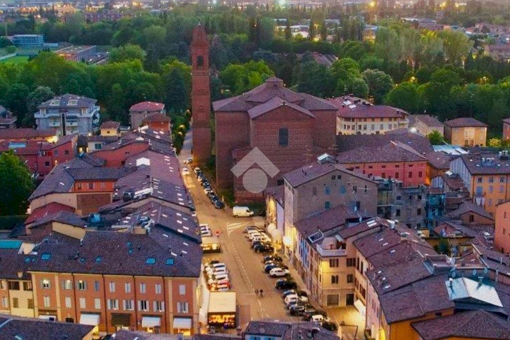 immagine annuncio 6 di 7