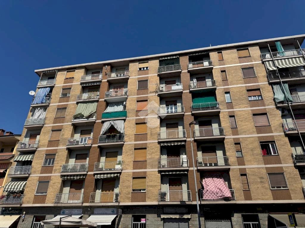 immagine annuncio 8 di 14