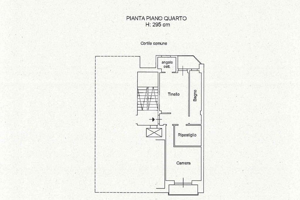 immagine annuncio 12 di 14