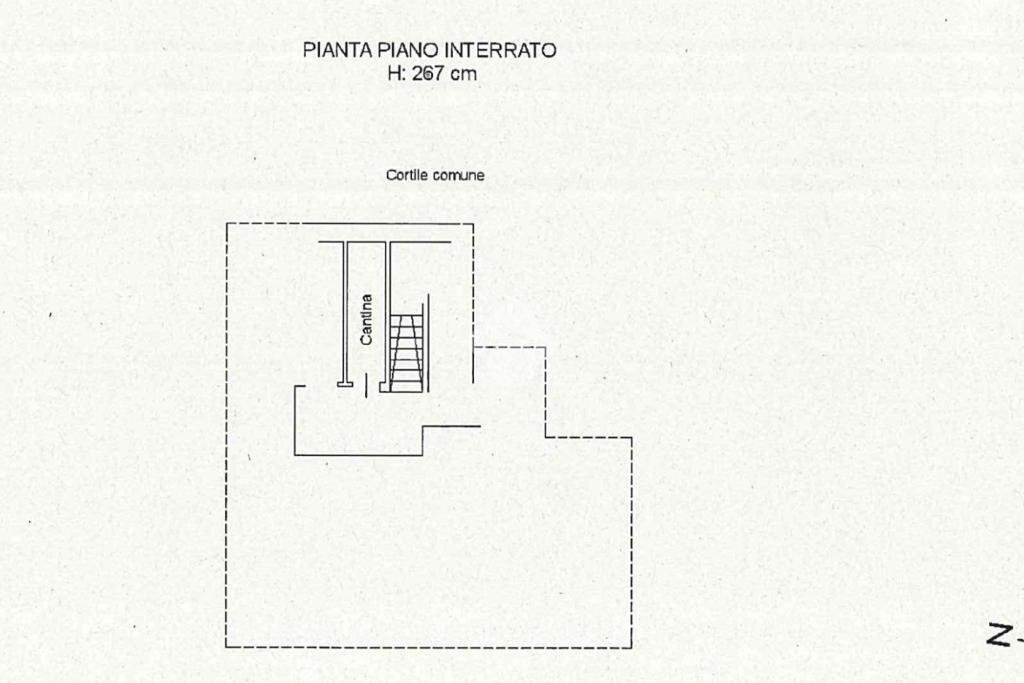 immagine annuncio 13 di 14