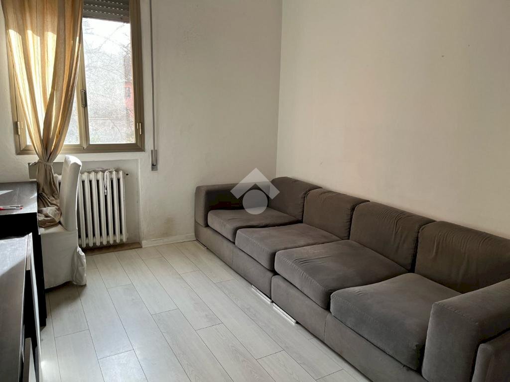 immagine annuncio 8 di 9