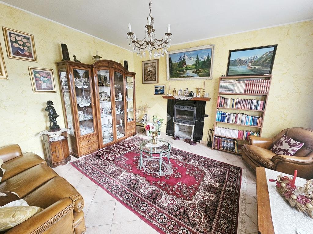 immagine annuncio 7 di 15