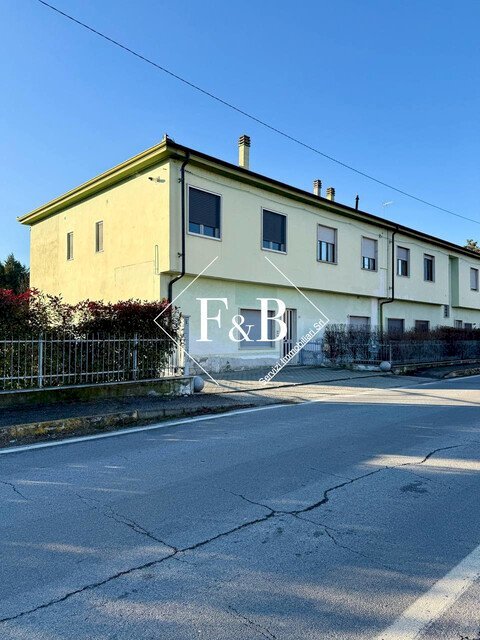 immagine annuncio 0 di 15