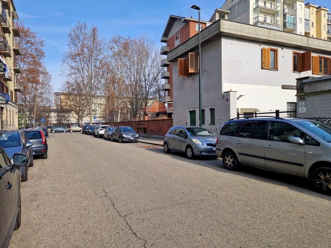 immagine annuncio 14 di 15