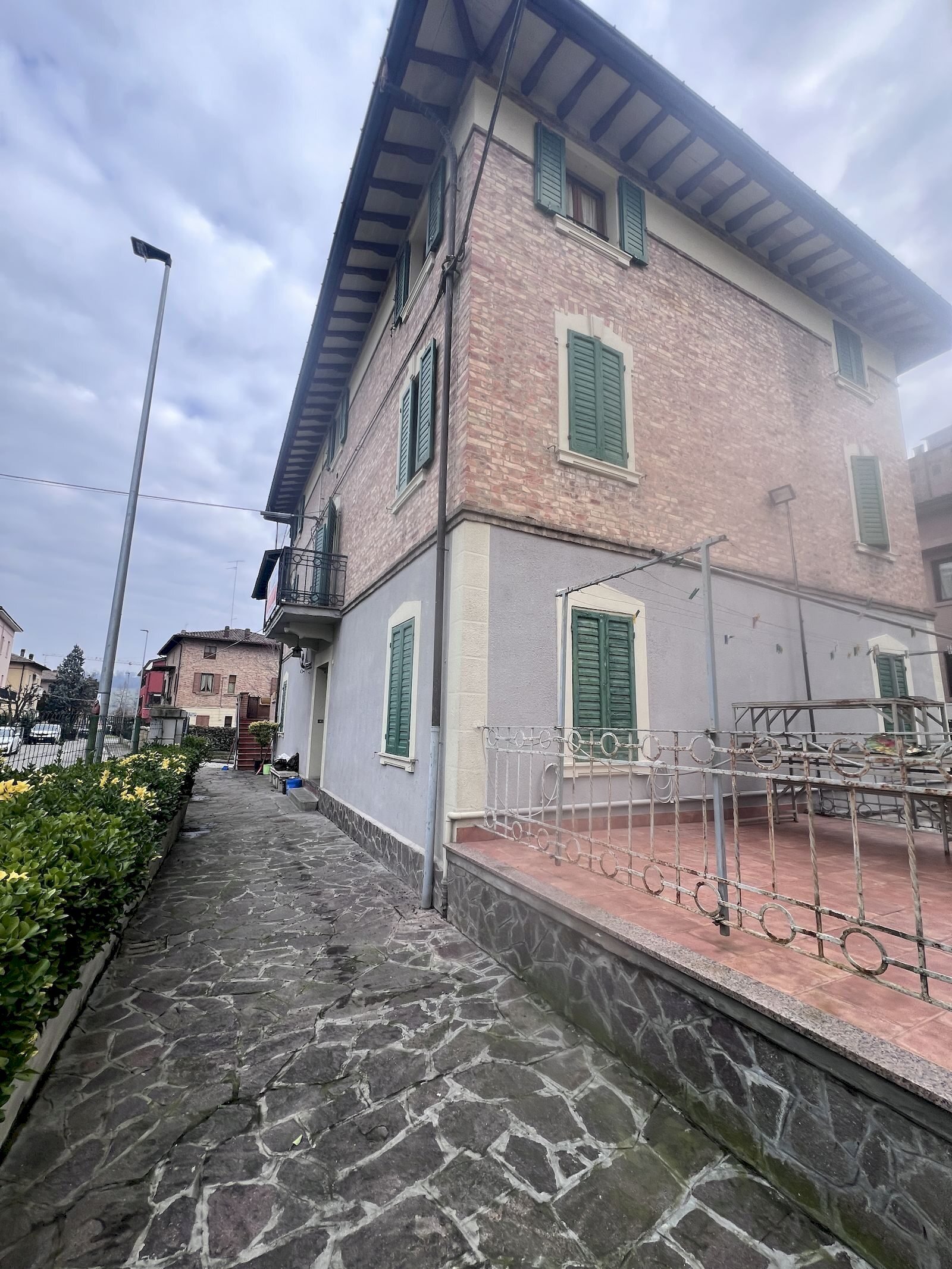 immagine annuncio 1 di 3