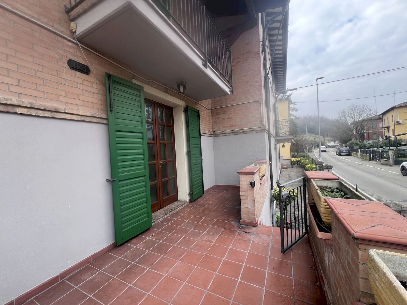 immagine annuncio 2 di 3