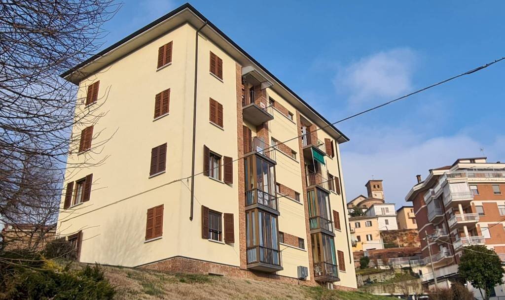 immagine annuncio 7 di 8