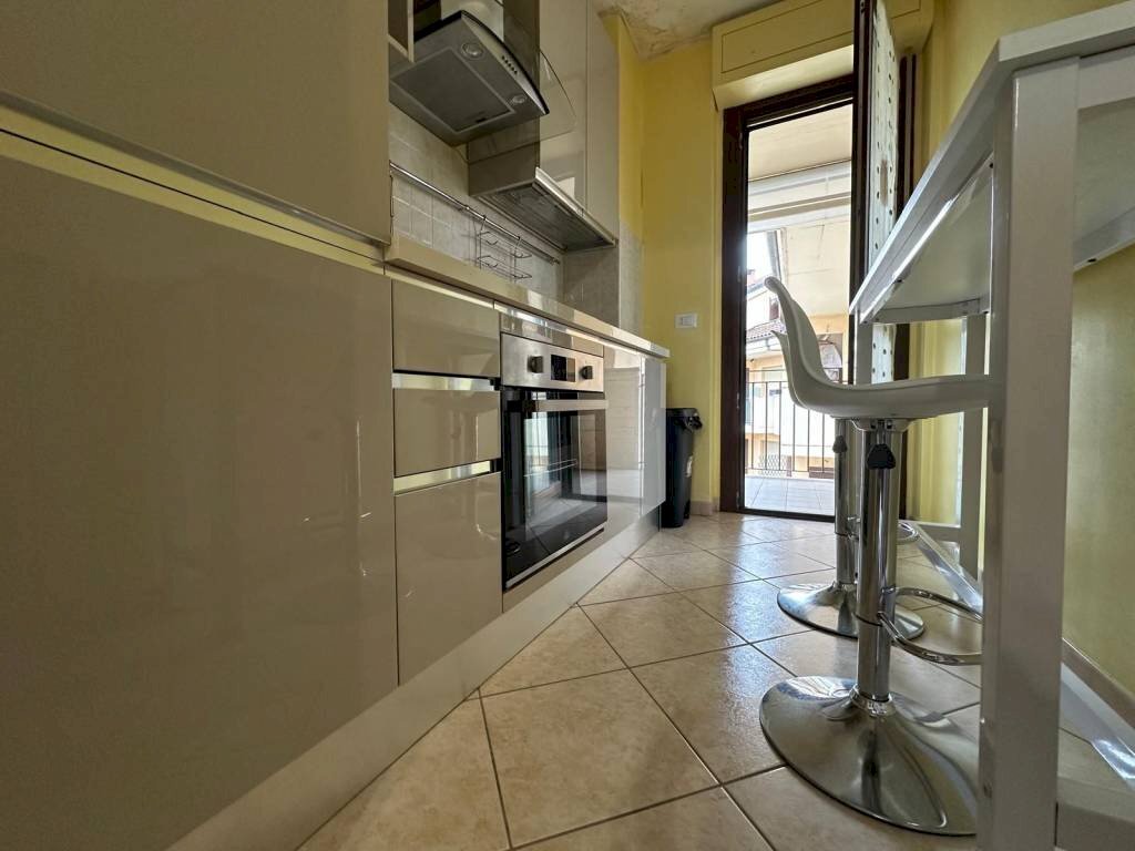 immagine annuncio 13 di 15