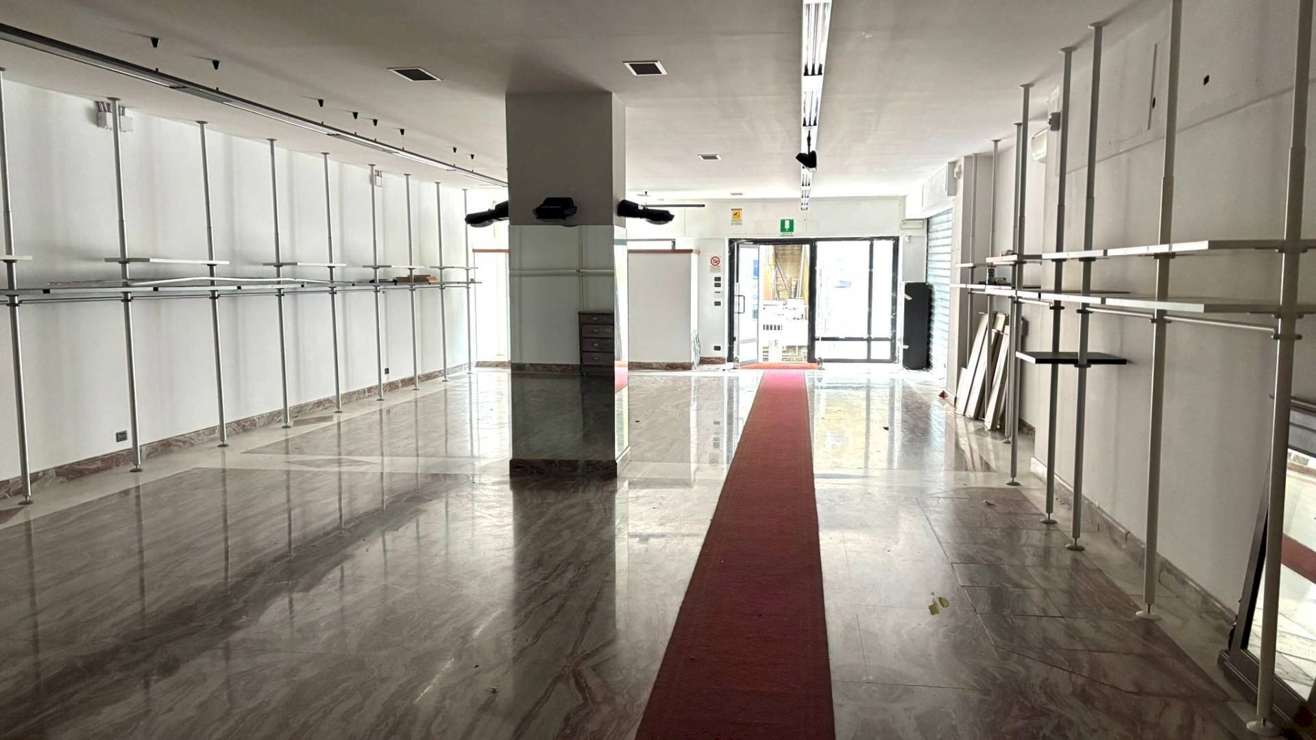 immagine annuncio 2 di 9