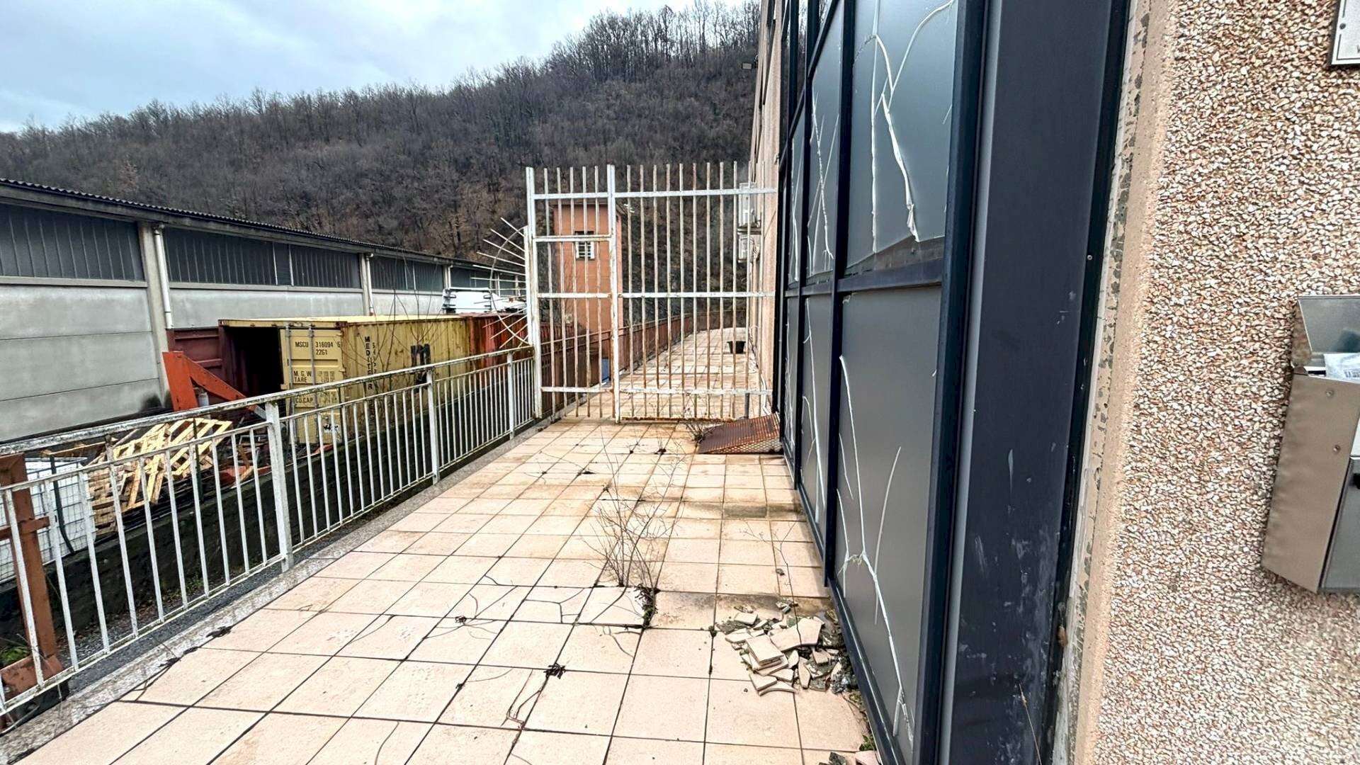 immagine annuncio 7 di 9