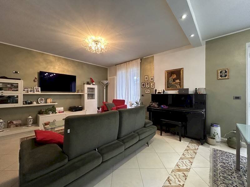 immagine annuncio 7 di 15