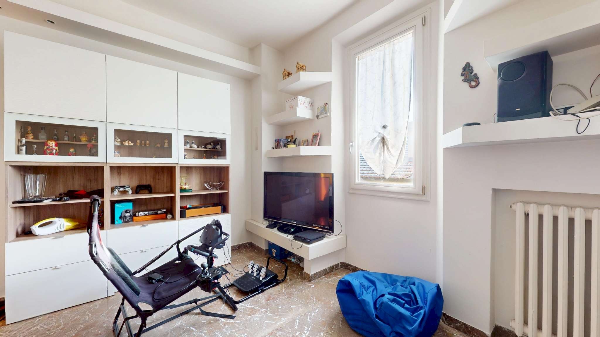 immagine annuncio 3 di 15