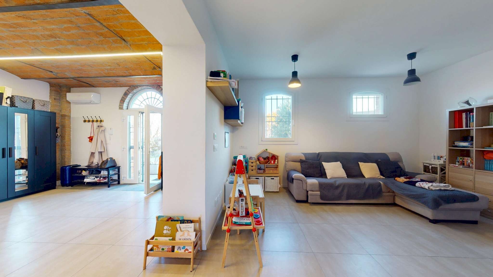 immagine annuncio 4 di 15