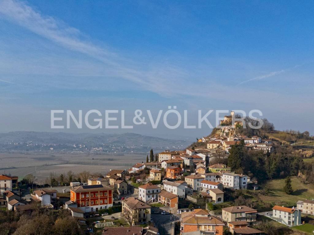 immagine annuncio 8 di 13