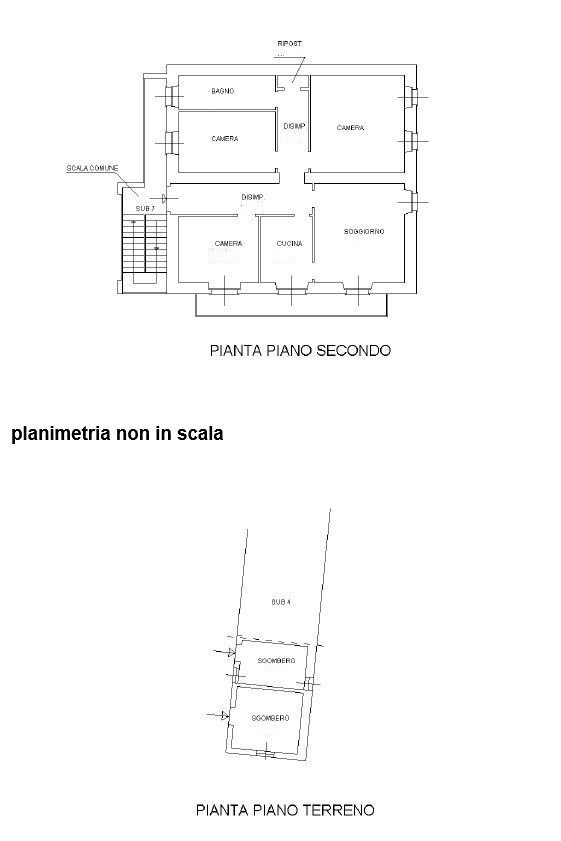 immagine annuncio 12 di 13