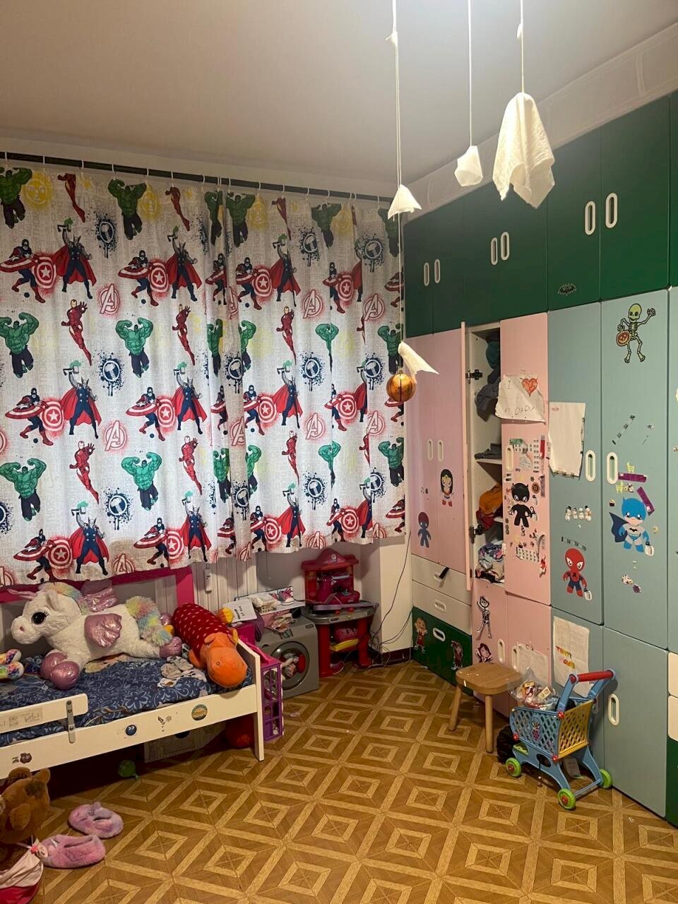 immagine annuncio 12 di 15